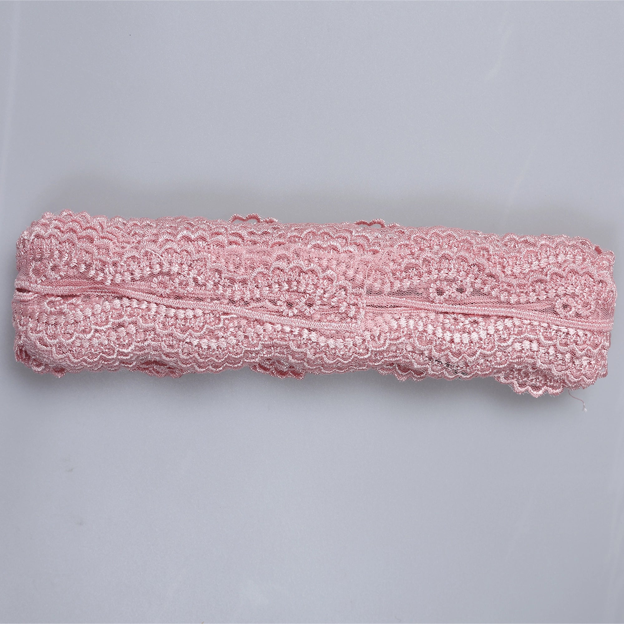 Dantela 13.5m M118 - Ahura