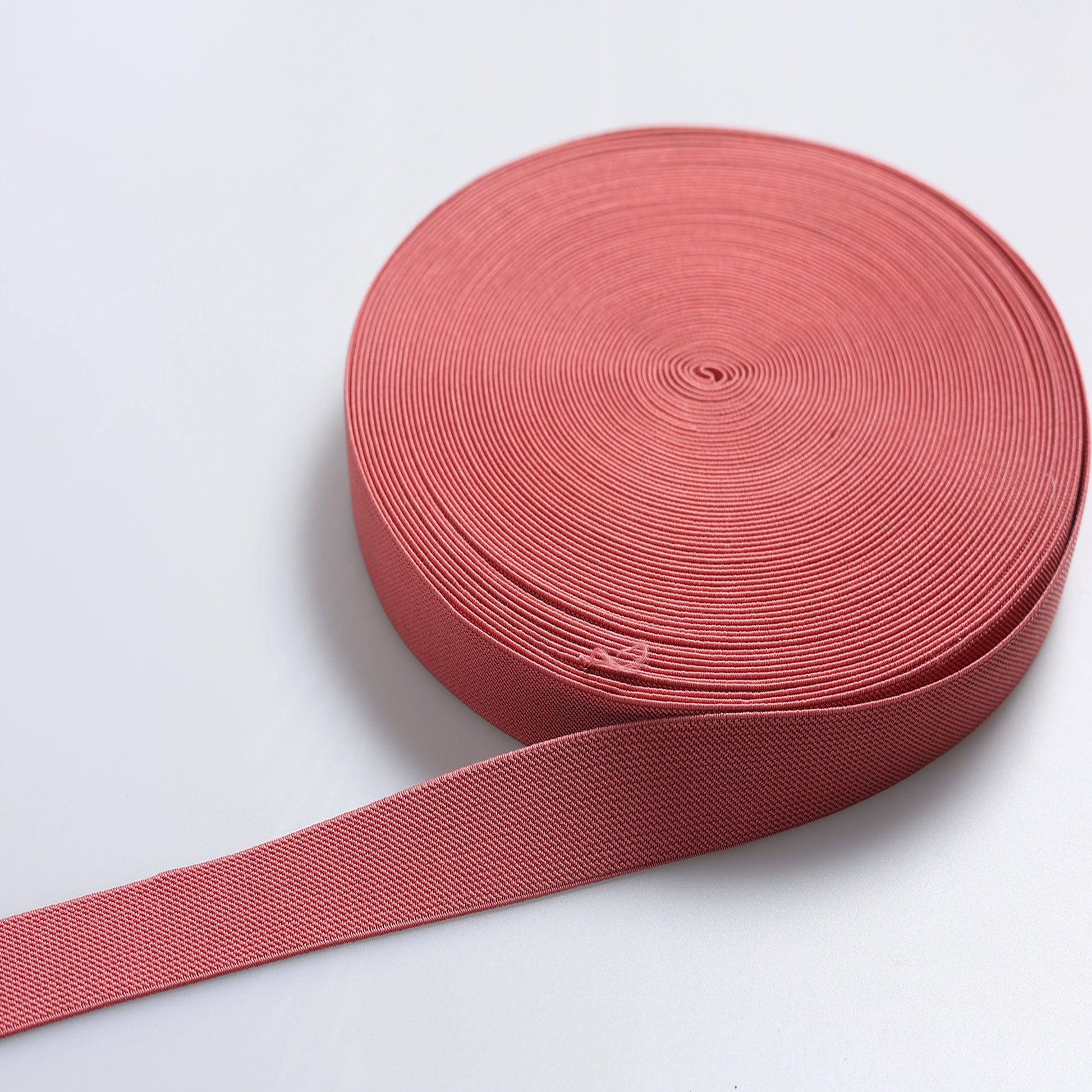 Elastic Decorativ 3 cm M88 - Ahura
