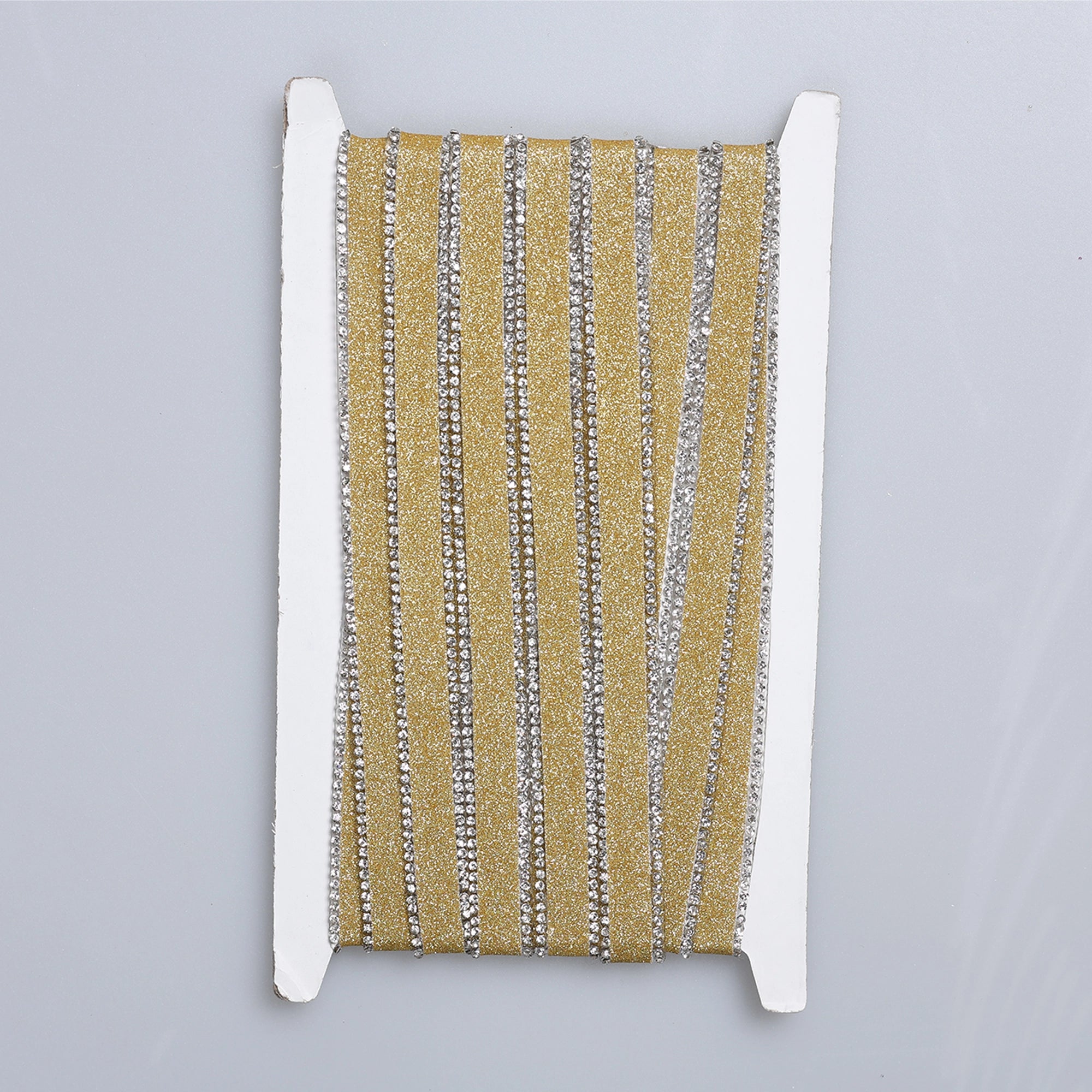 Aplicatii cu strasuri M436 - Ahura