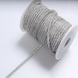 Banda cu strasuri M86 - Ahura