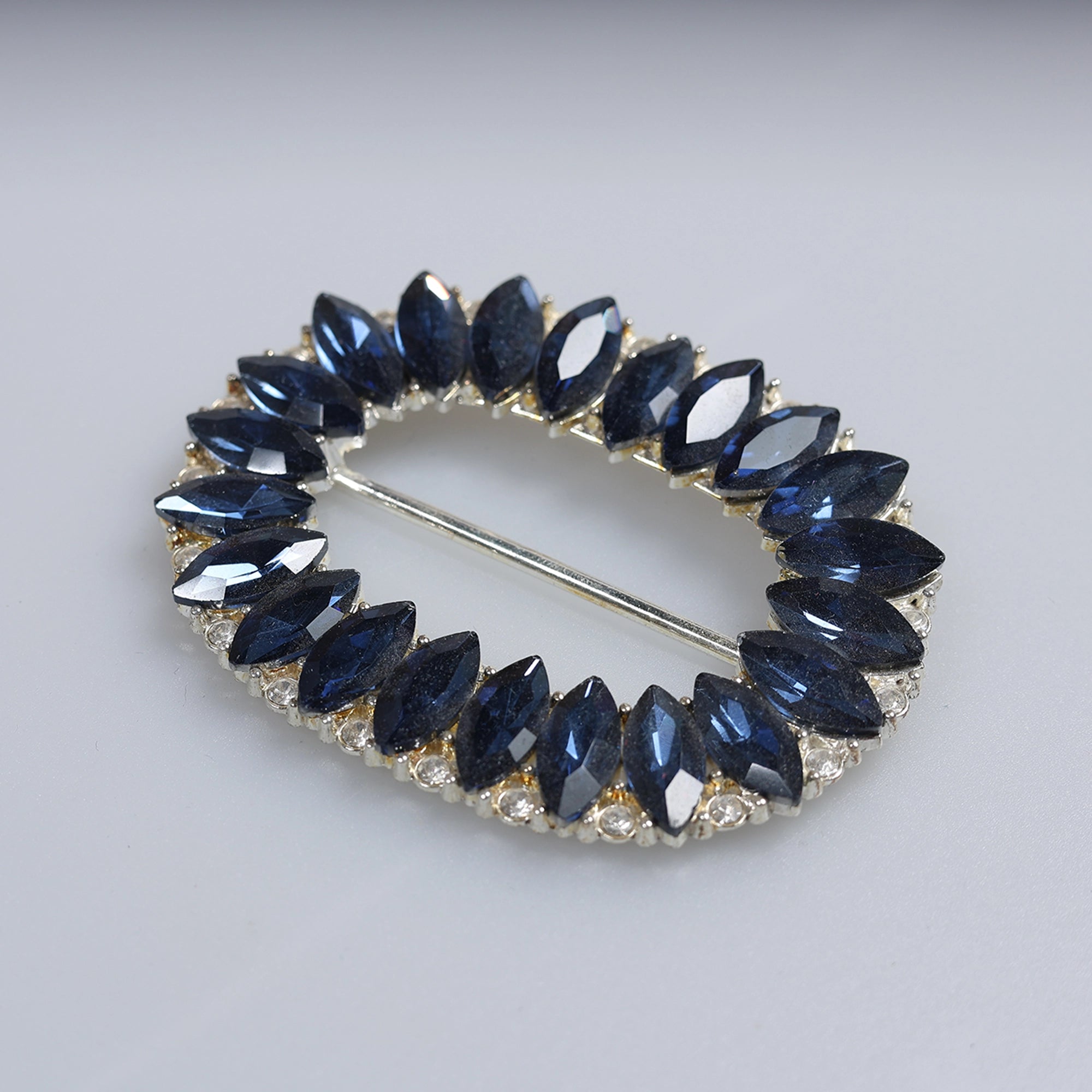 Cataramecu strasuri M77 - Ahura