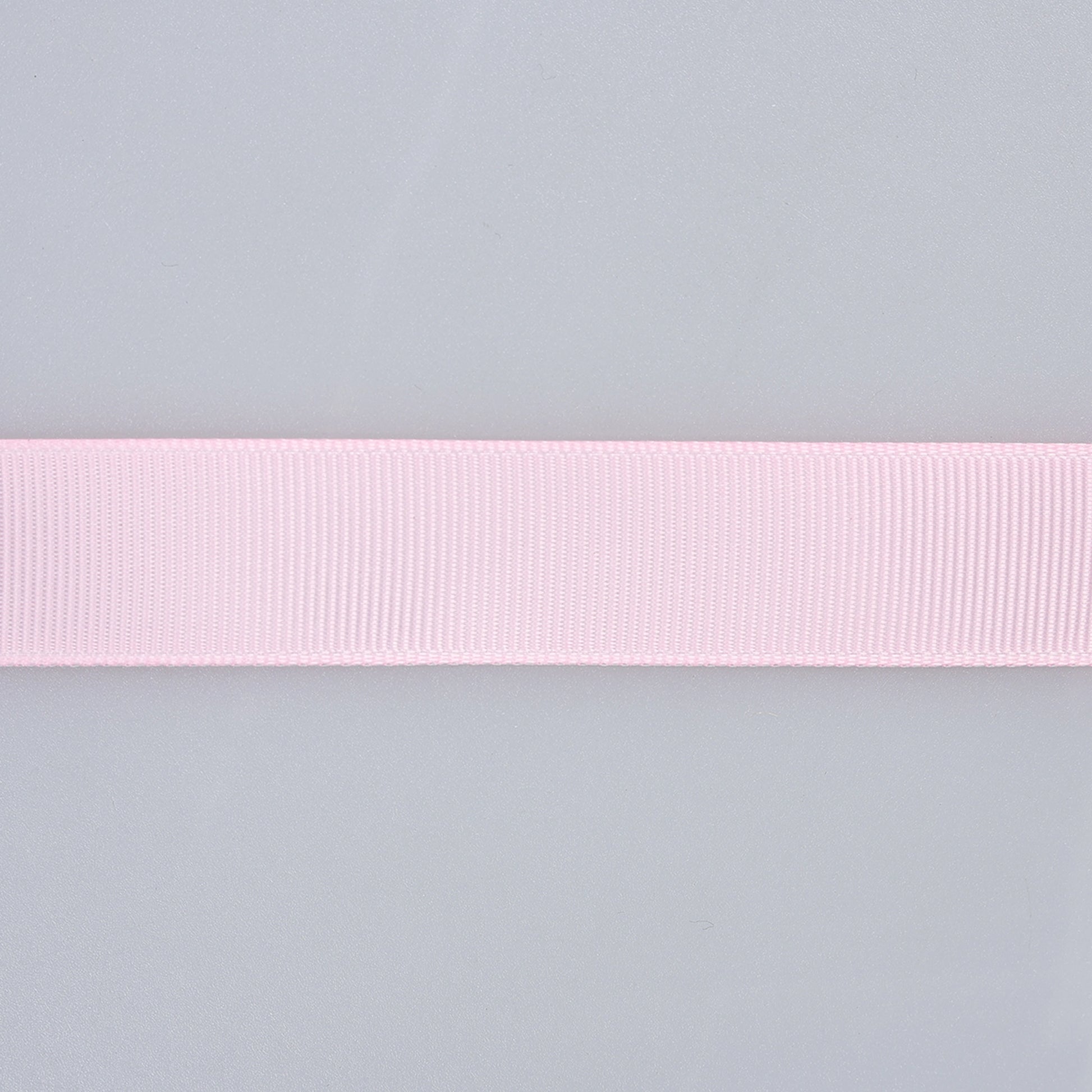 Banda Ripsata Grosgrain 2cm - Rola 91m M4 - Ahura