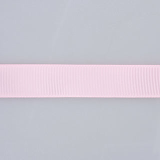 Banda Ripsata Grosgrain 2cm - Rola 91m M4 - Ahura