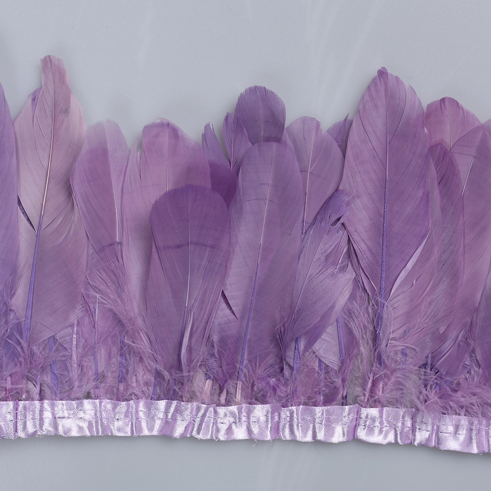 pene 2M M205 - Ahura