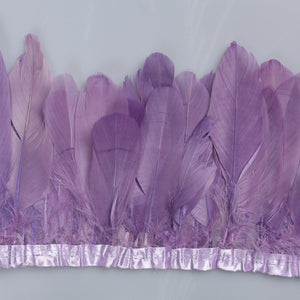 pene 2M M205 - Ahura