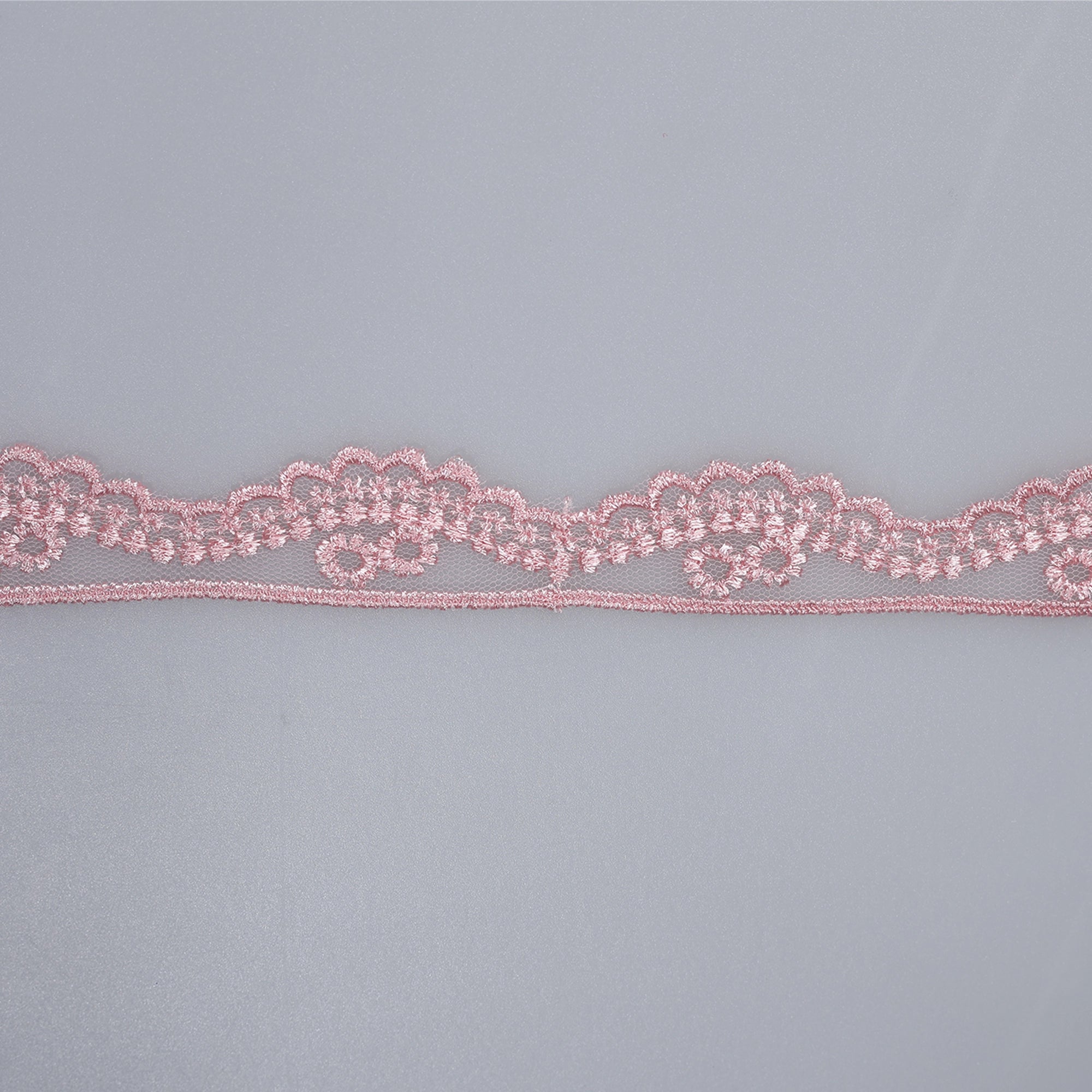 Dantela 13.5m M118 - Ahura