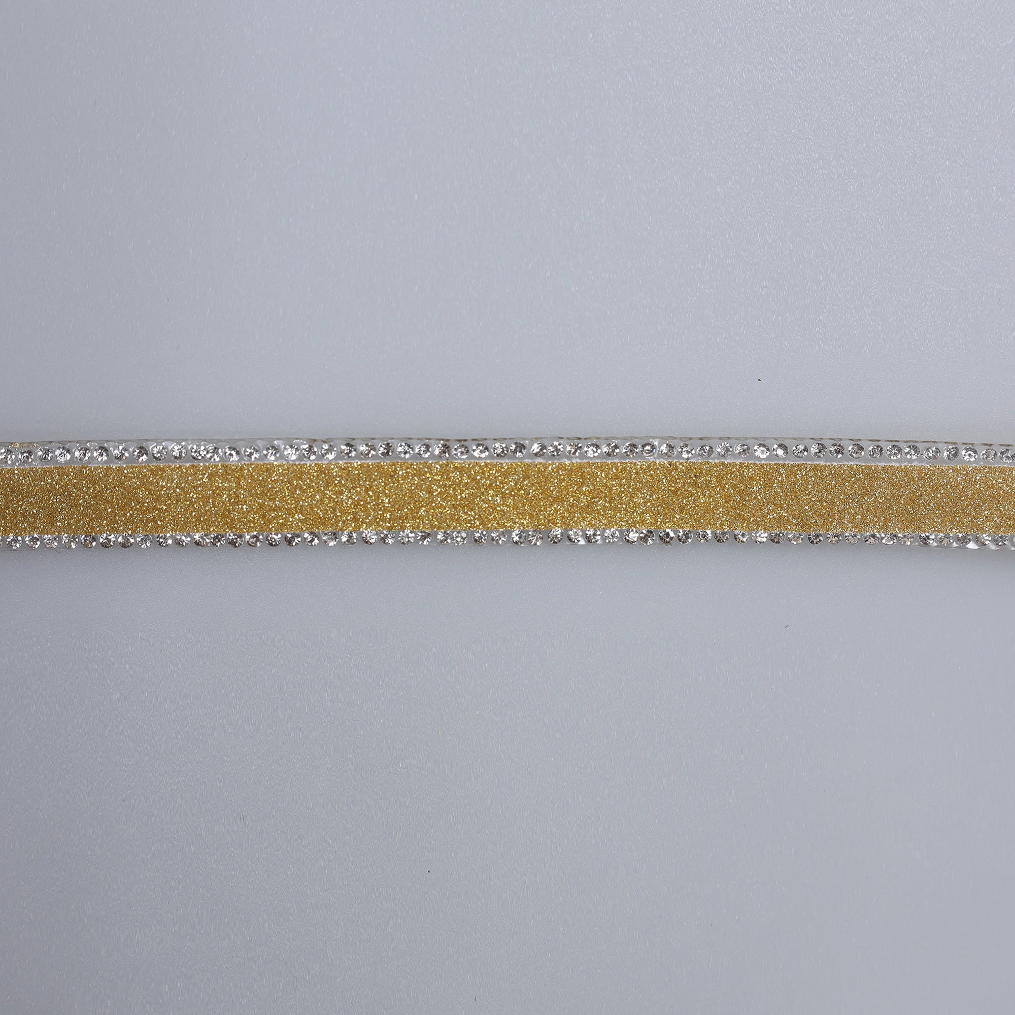 Aplicatii cu strasuri M436 - Ahura