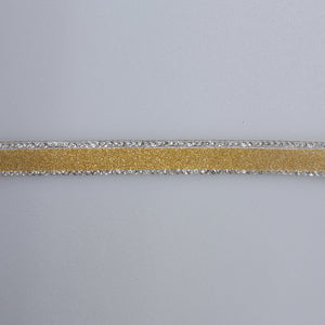 Aplicatii cu strasuri M436 - Ahura