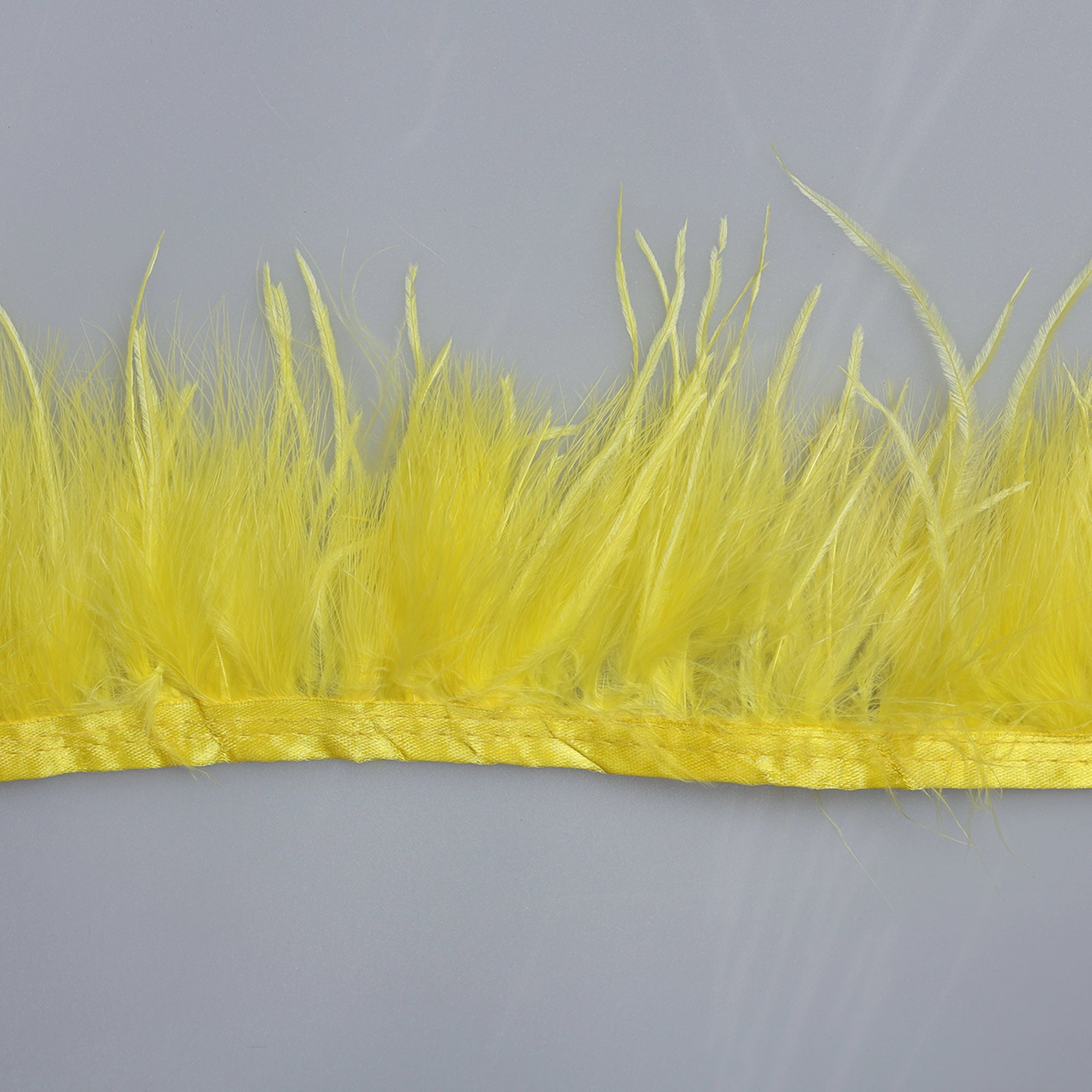 Pene Lebada si strut M19