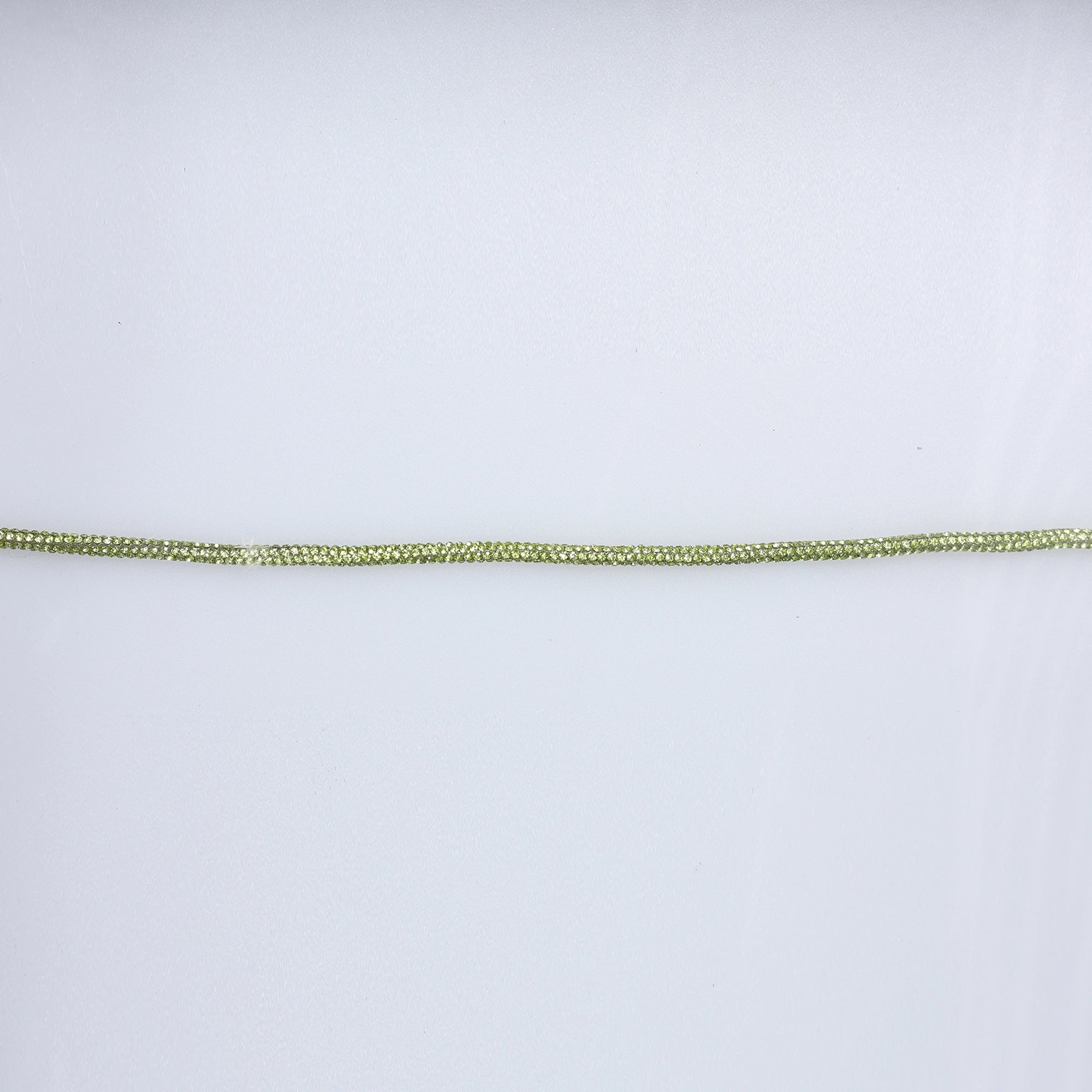 Banda cu strasuri M86 - Ahura