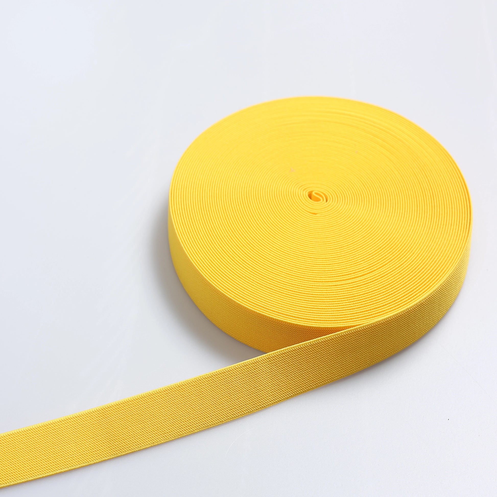 Elastic Decorativ 3 cm M89 - Ahura