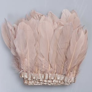 pene 2M M206 - Ahura