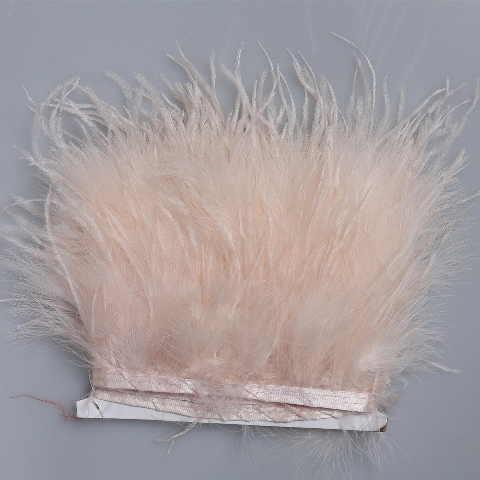 Pene Lebada si strut M20