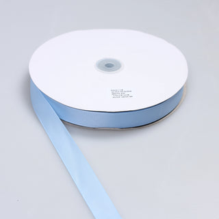 Banda Ripsata Grosgrain 2cm - Rola 91m M3 - Ahura