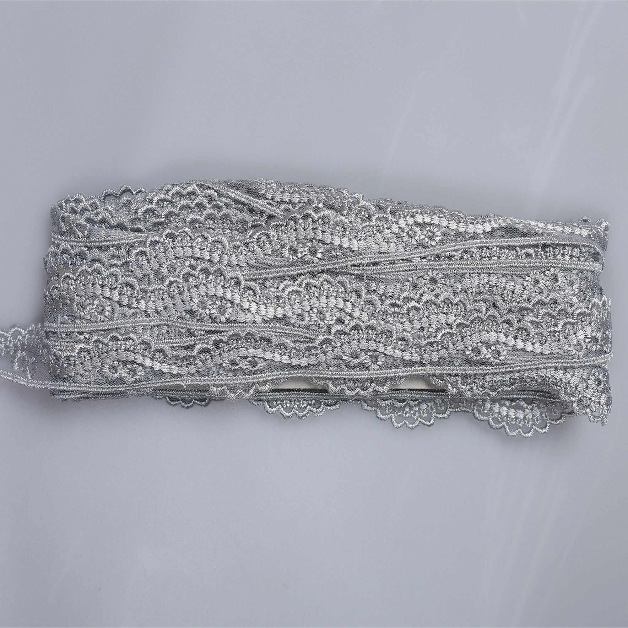 Dantela 13.5m M119 - Ahura