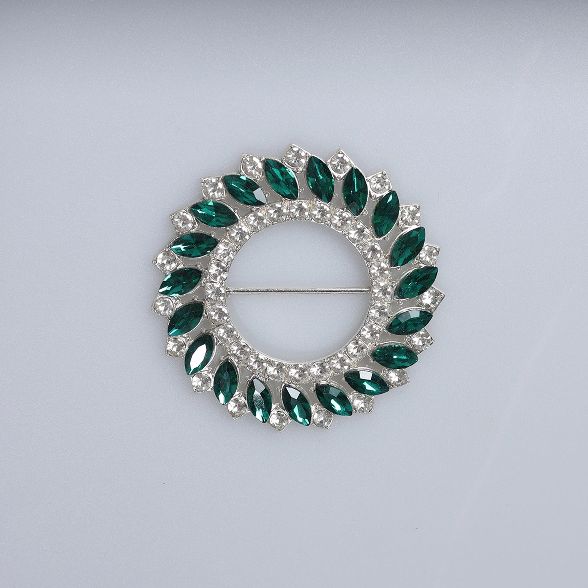 Catarame cu strasuri M78 - Ahura