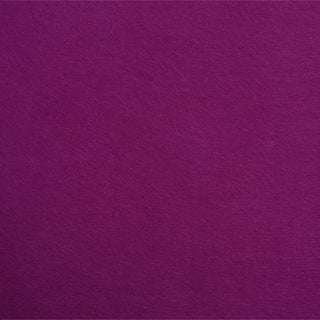 Fetru 1 mm M5 - Ahura