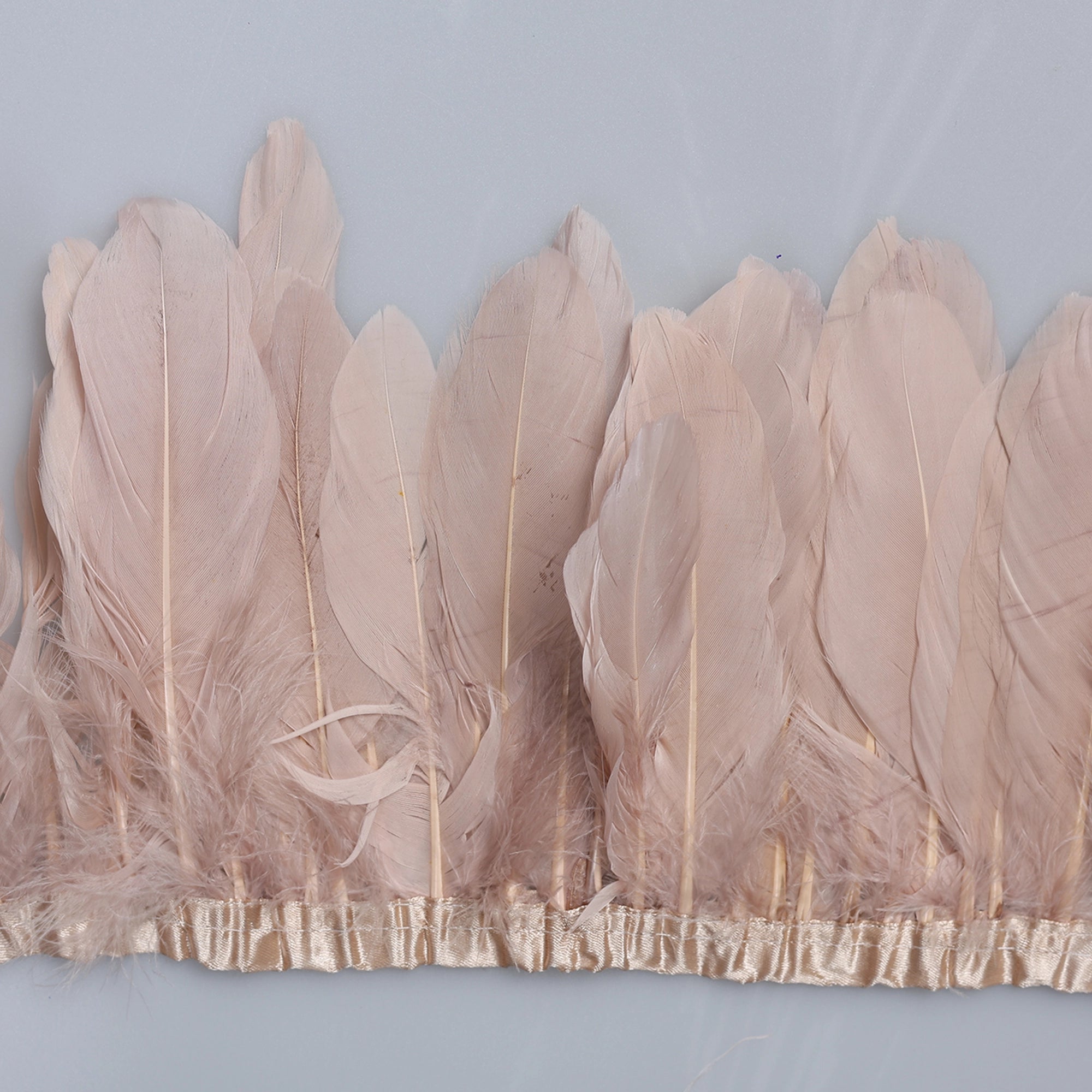 pene 2M M206 - Ahura