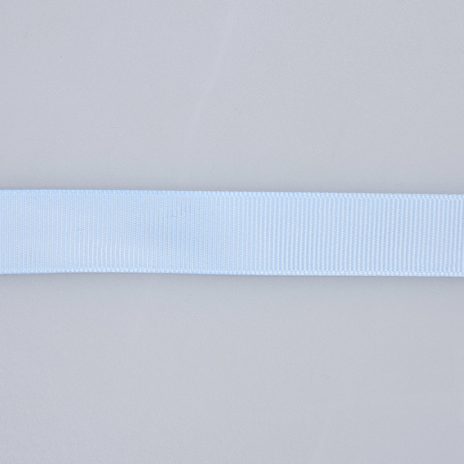 Banda Ripsata Grosgrain 2cm - Rola 91m M3 - Ahura