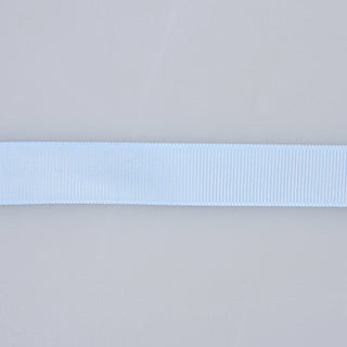 Banda Ripsata Grosgrain 2cm - Rola 91m M3 - Ahura