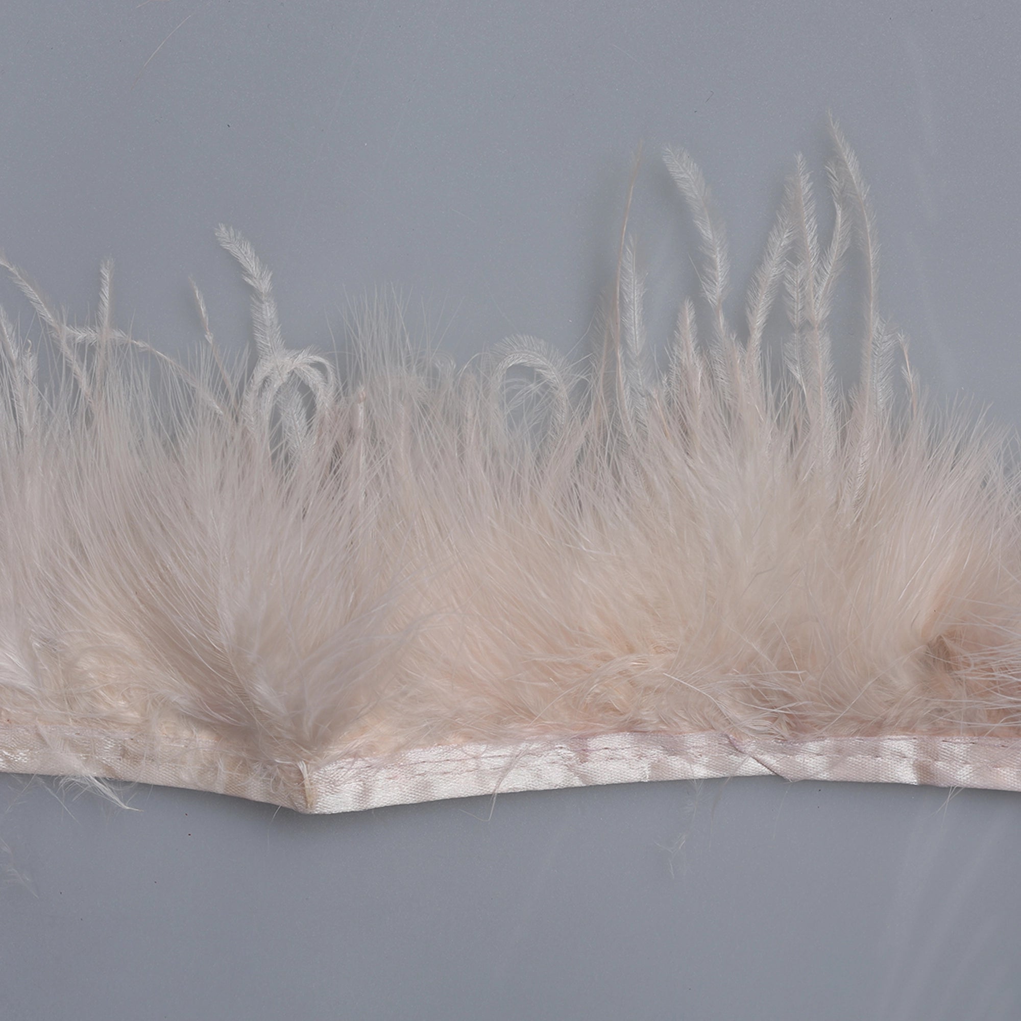 Pene Lebada si strut M20