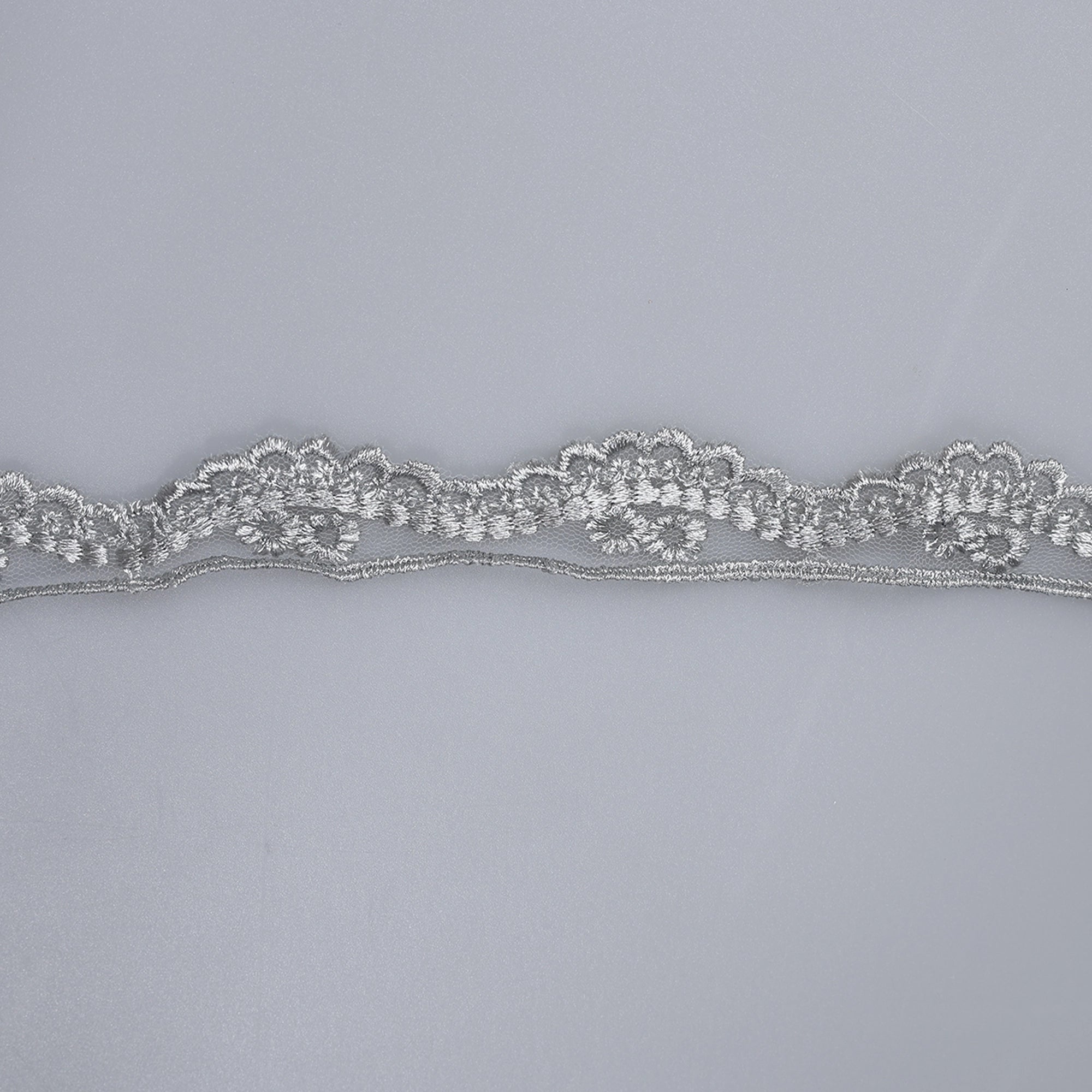 Dantela 13.5m M119 - Ahura