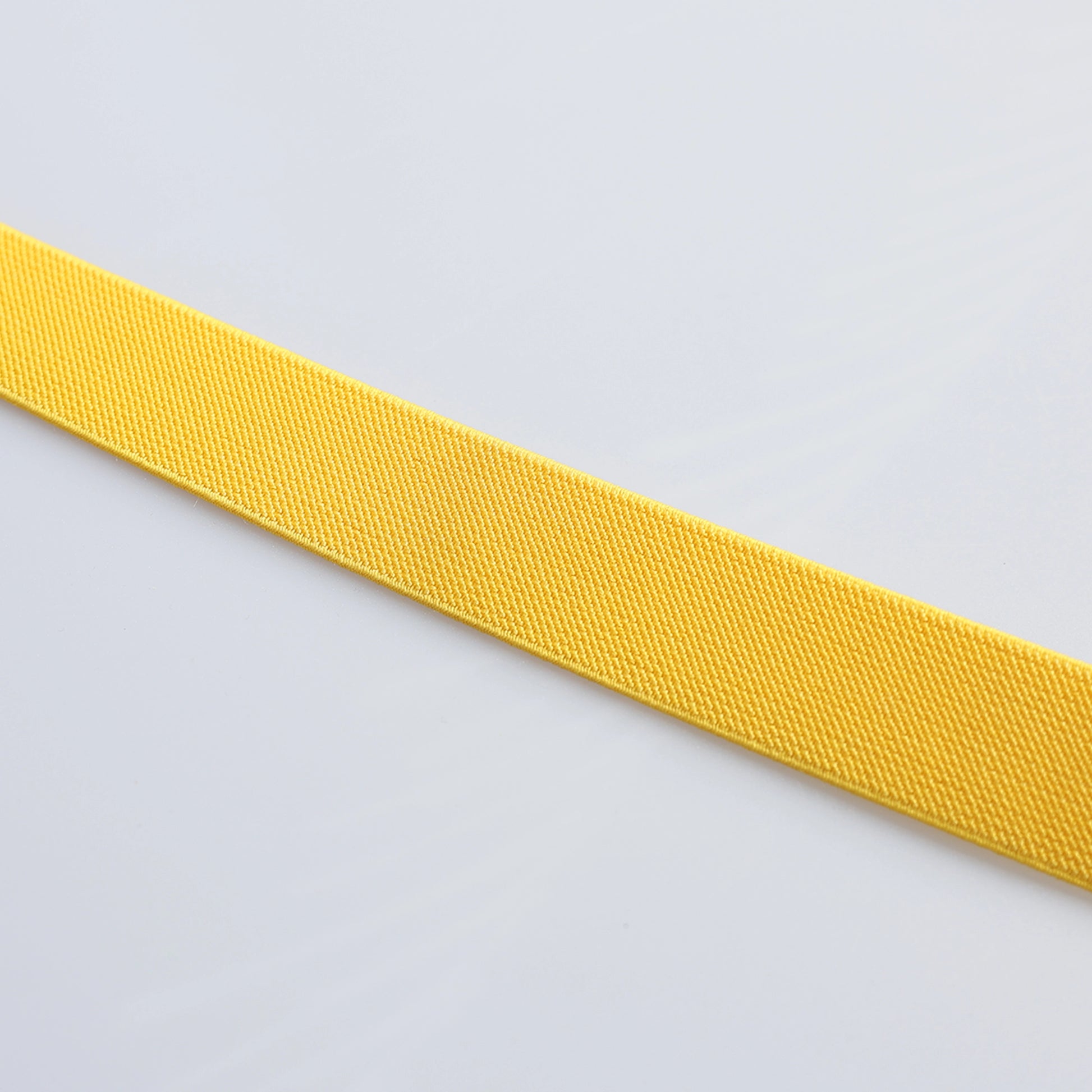 Elastic Decorativ 3 cm M89 - Ahura
