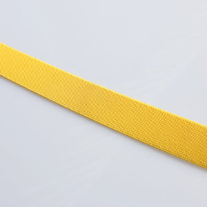 Elastic Decorativ 3 cm M89 - Ahura
