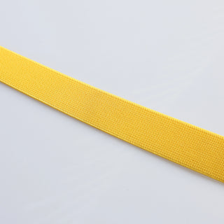 Elastic Decorativ 3 cm M89 - Ahura