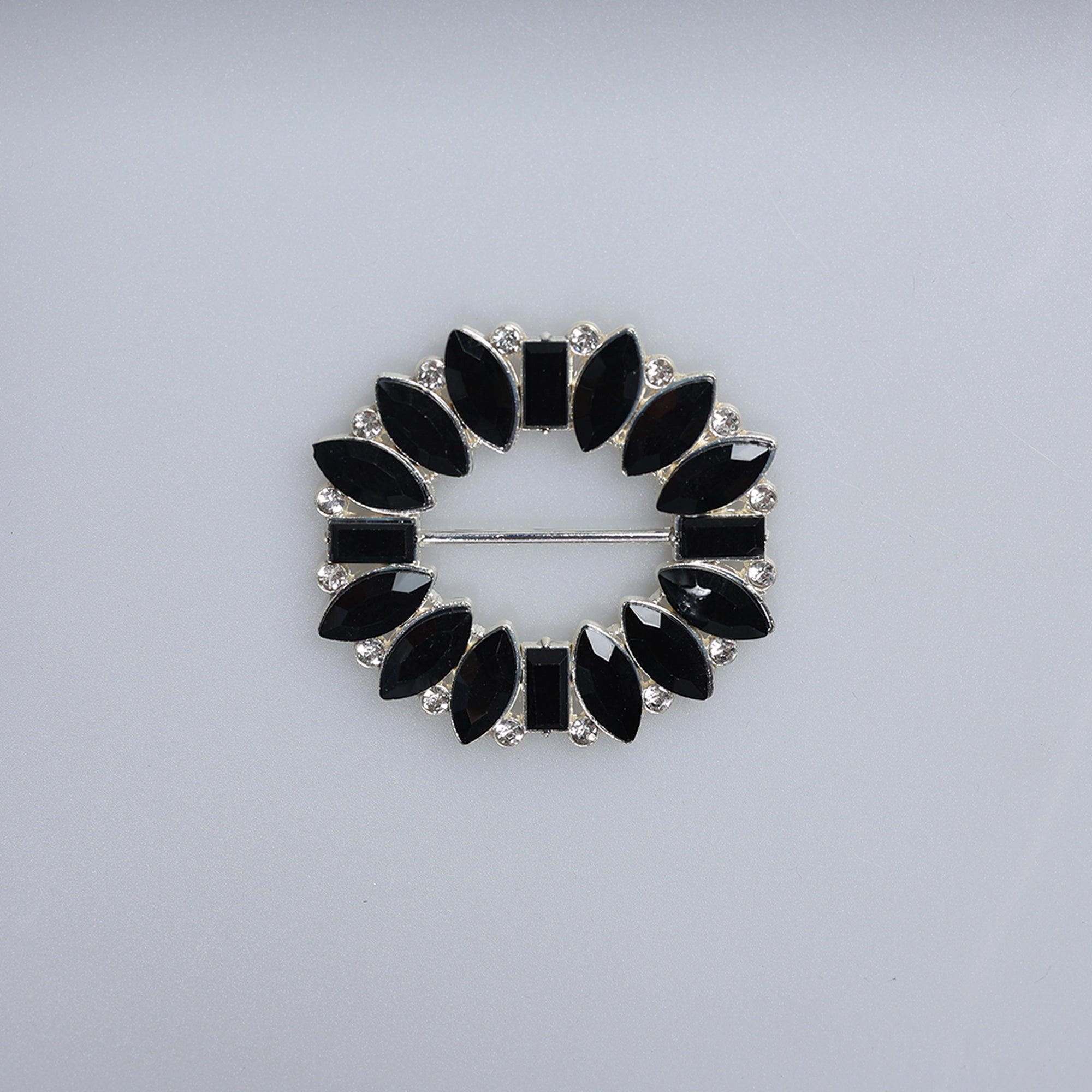 Catarame cu strasuri M79 - Ahura