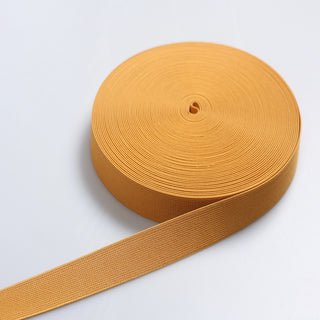 Elastic Decorativ 3 cm M90 - Ahura