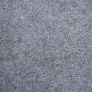 Fetru 1 mm M6 - Ahura