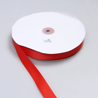 Banda Ripsata Grosgrain 2cm - Rola 91m M2 - Ahura