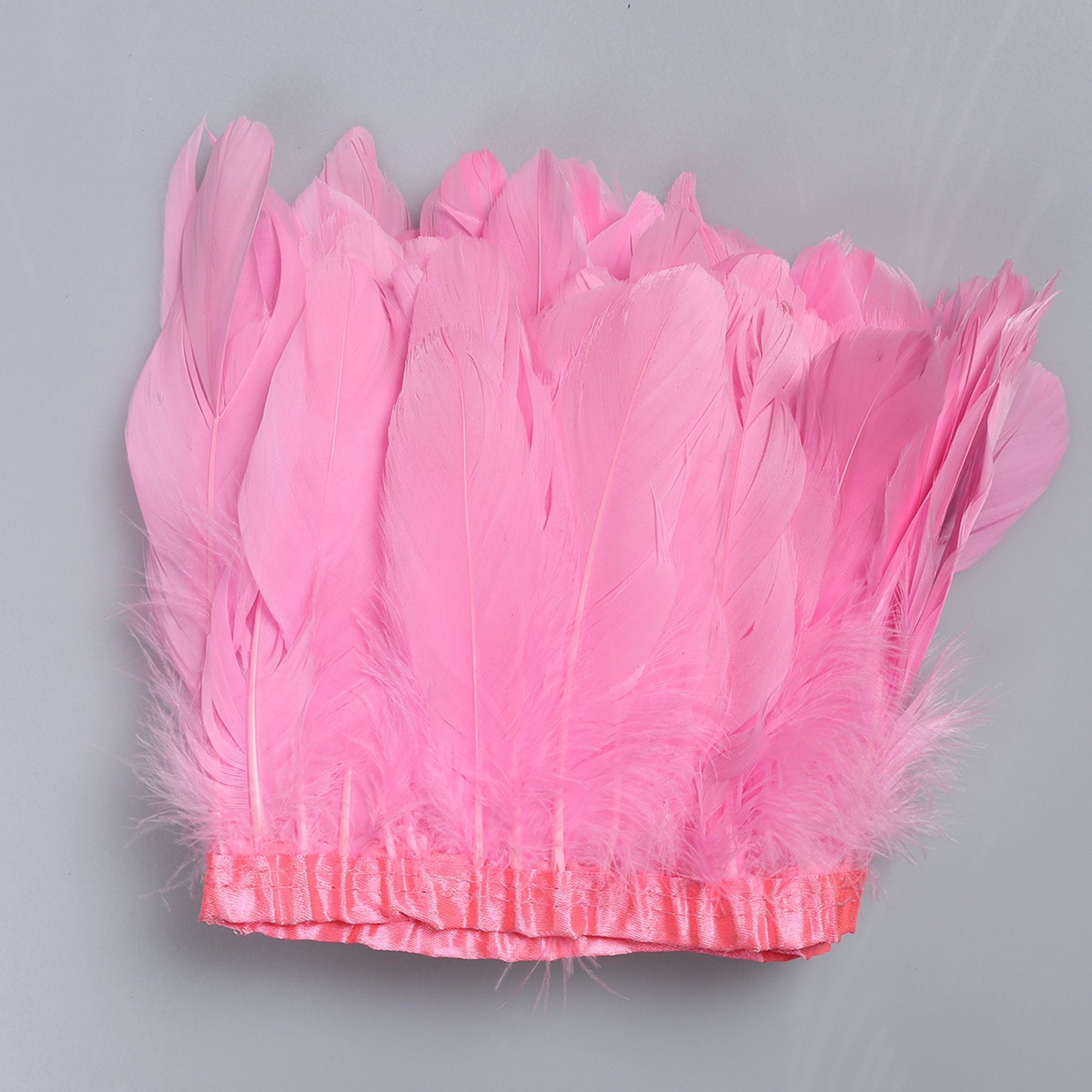 pene 2M M207 - Ahura