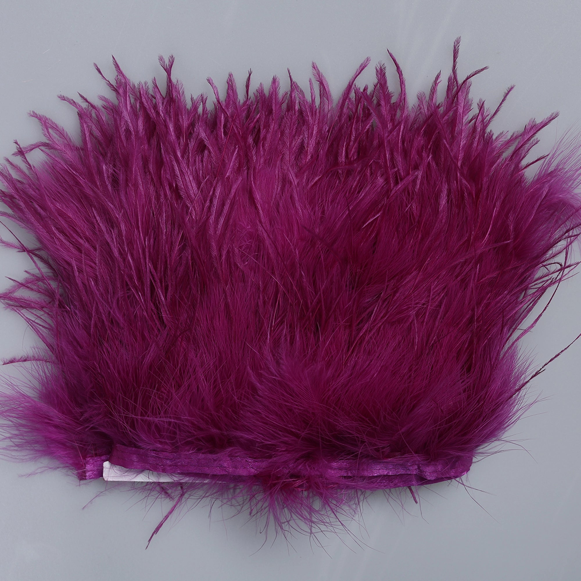 Pene Lebada si strut M21