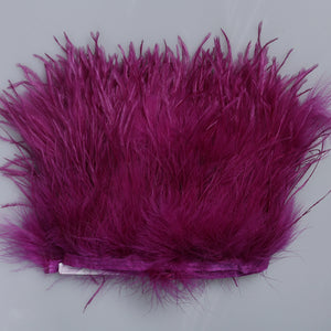 Pene Lebada si strut M21 - Ahura