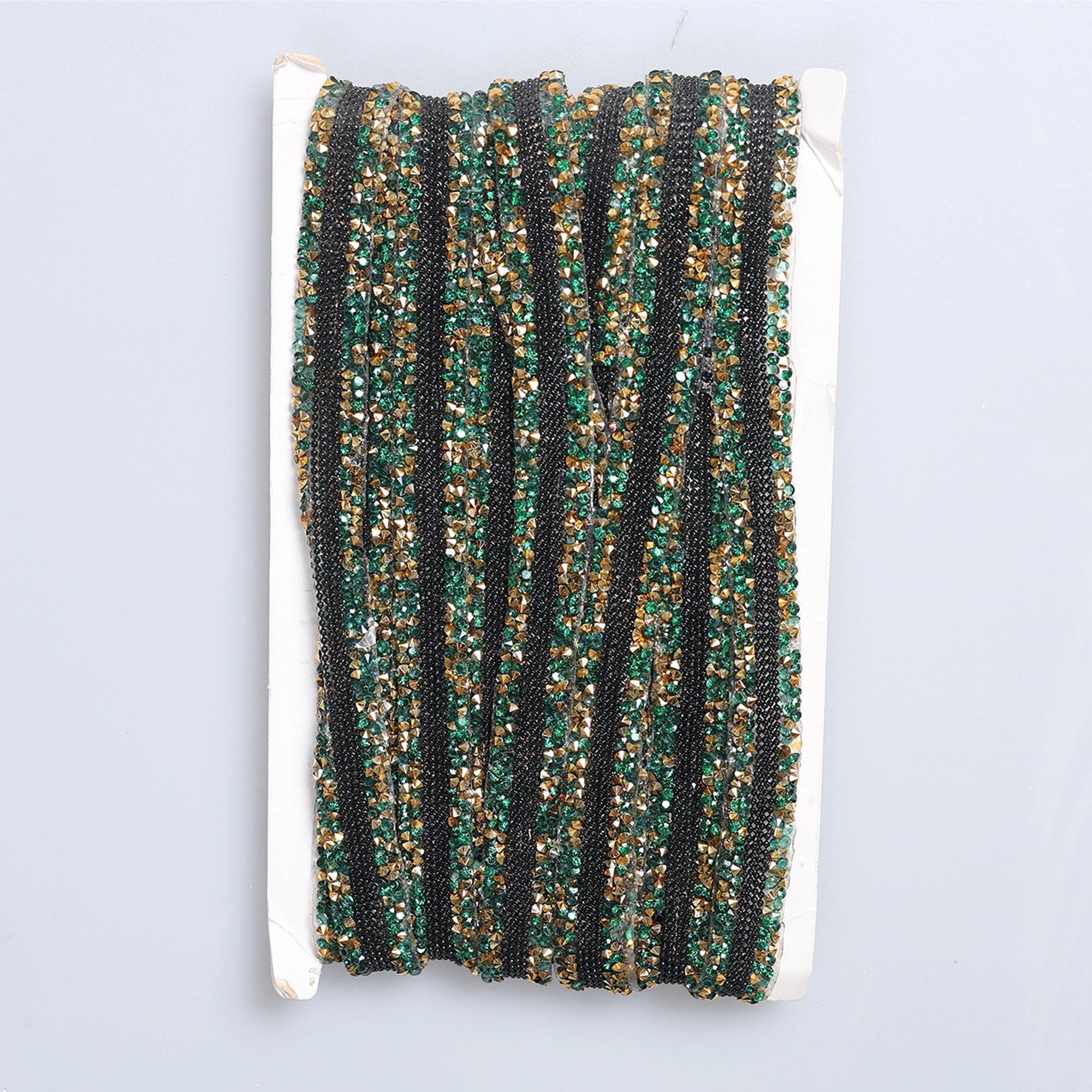 Aplicatii cu strasuri M438 - Ahura