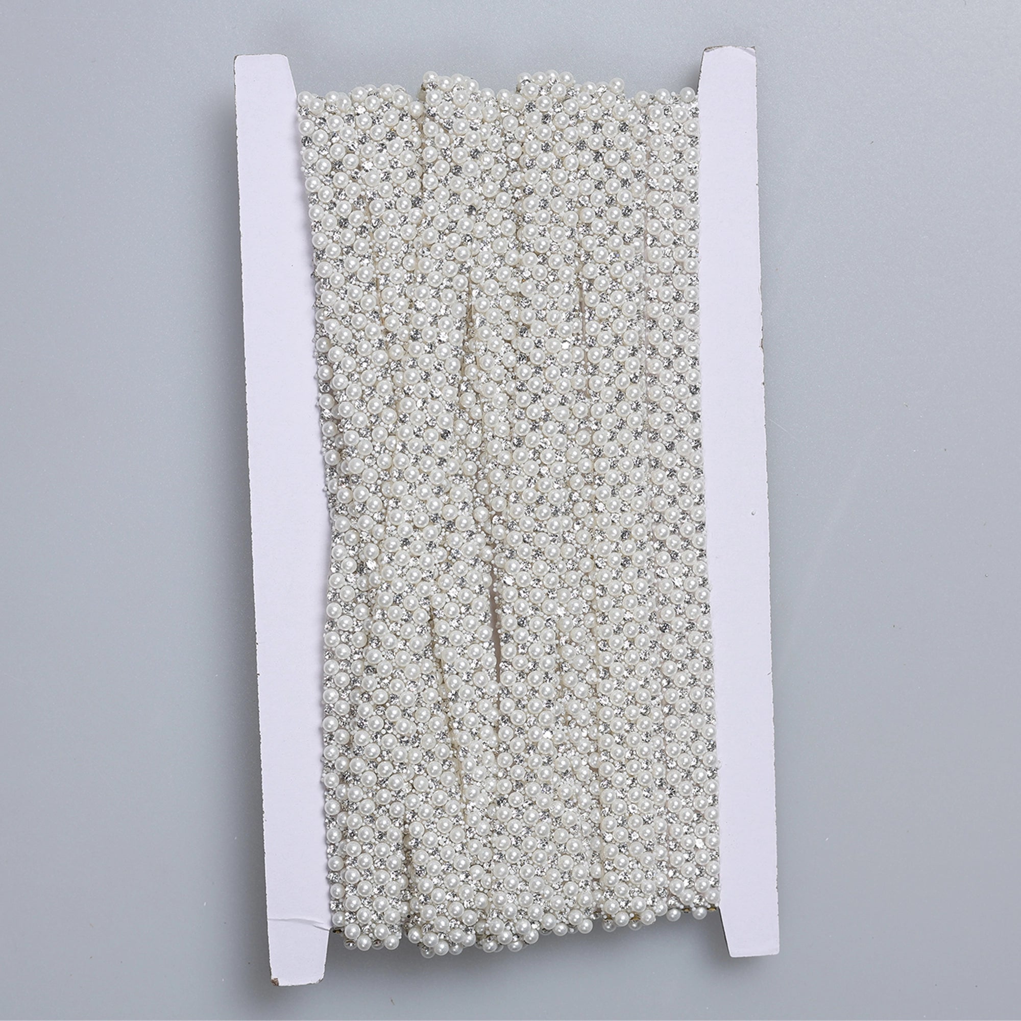 Aplicatii cu strasuri M513 - Ahura