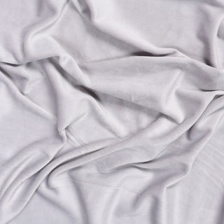 Catifea soft – Gri - Ahura