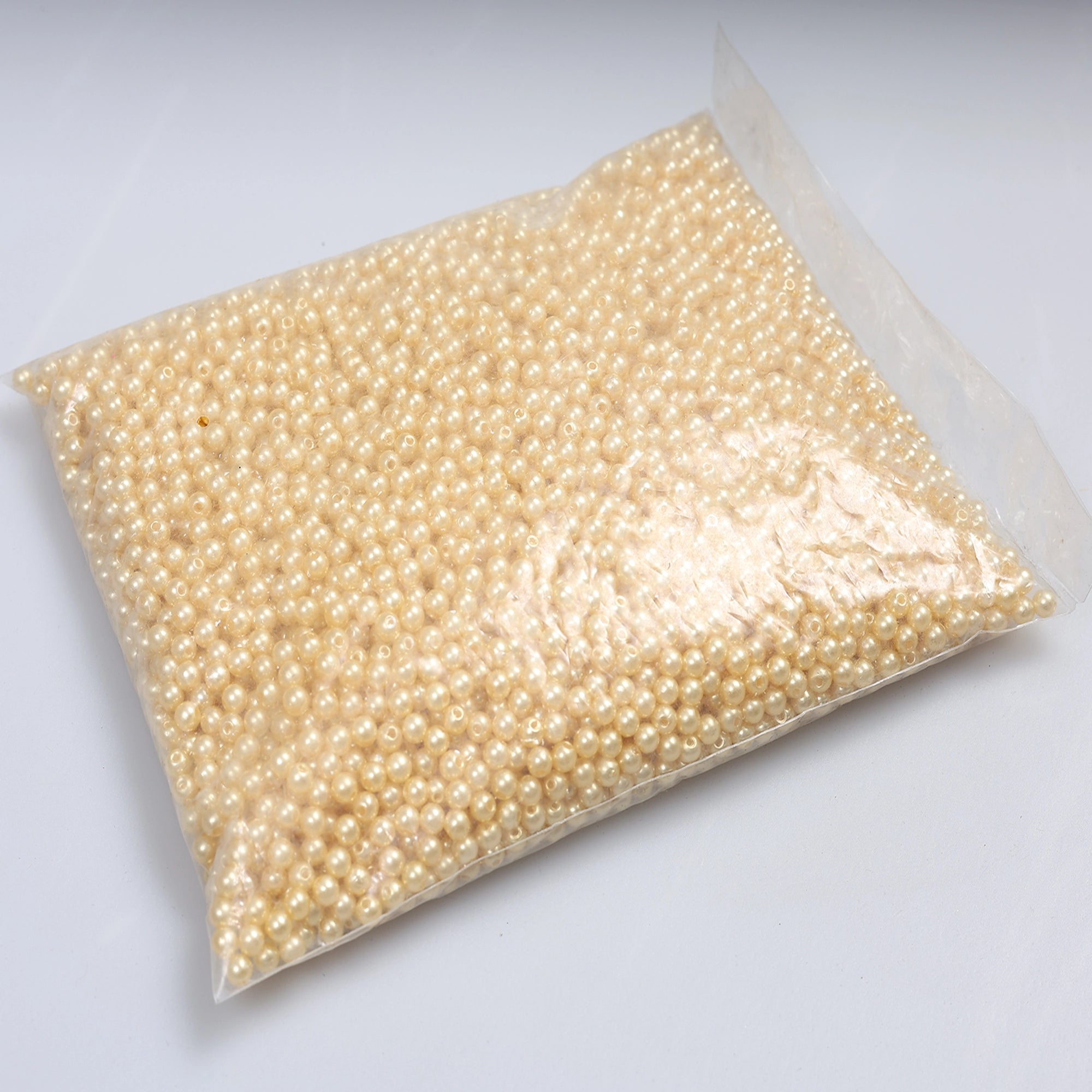 Margele la pachet M52