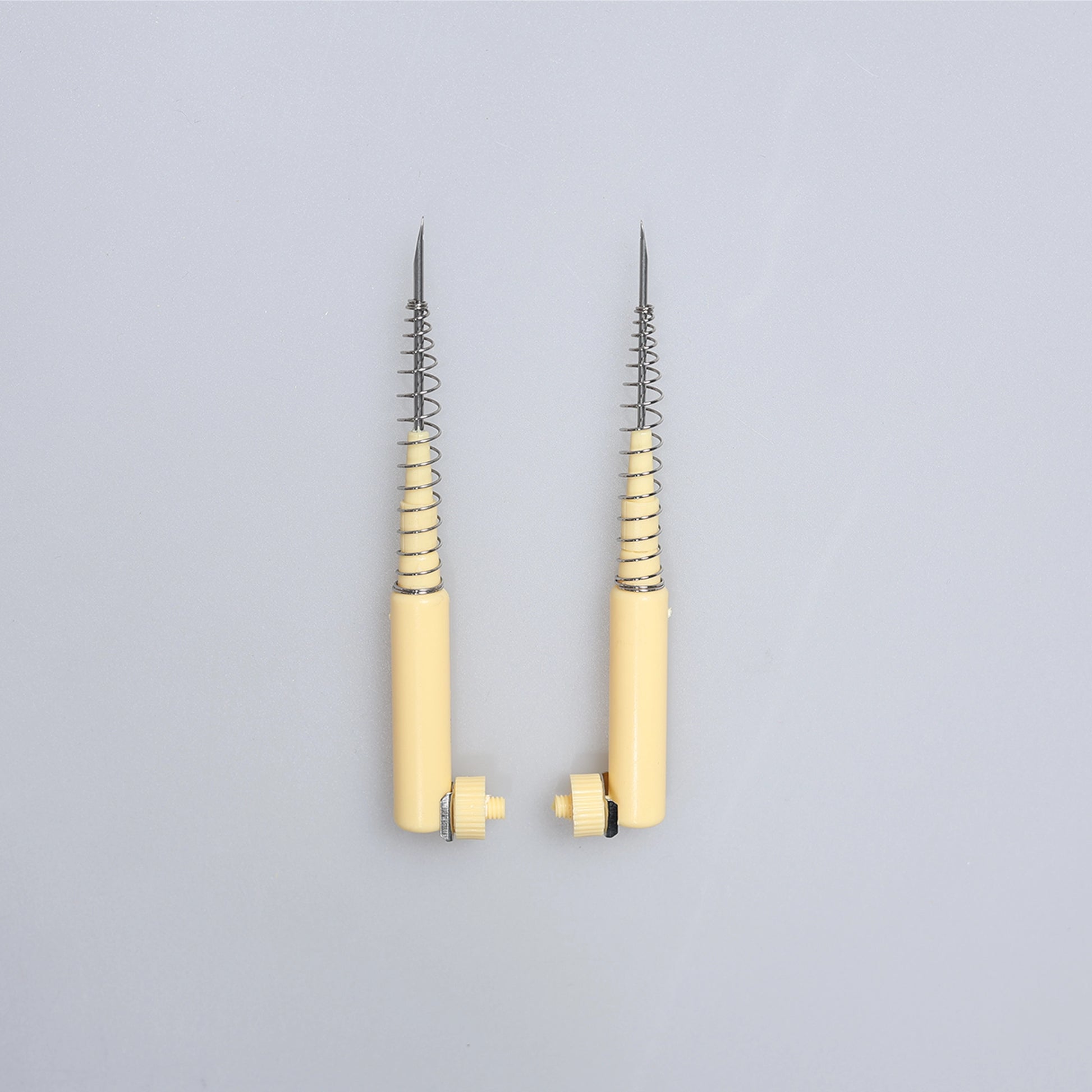 Set pentru broderie 3D - Ahura