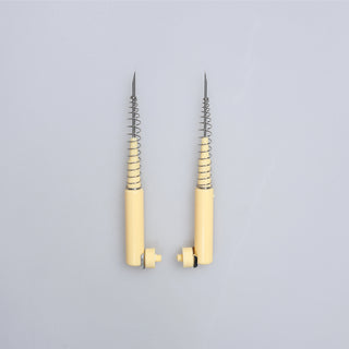 Set pentru broderie 3D - Ahura
