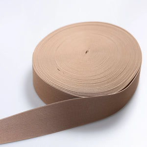 Elastic Decorativ 5 cm M144 - Ahura