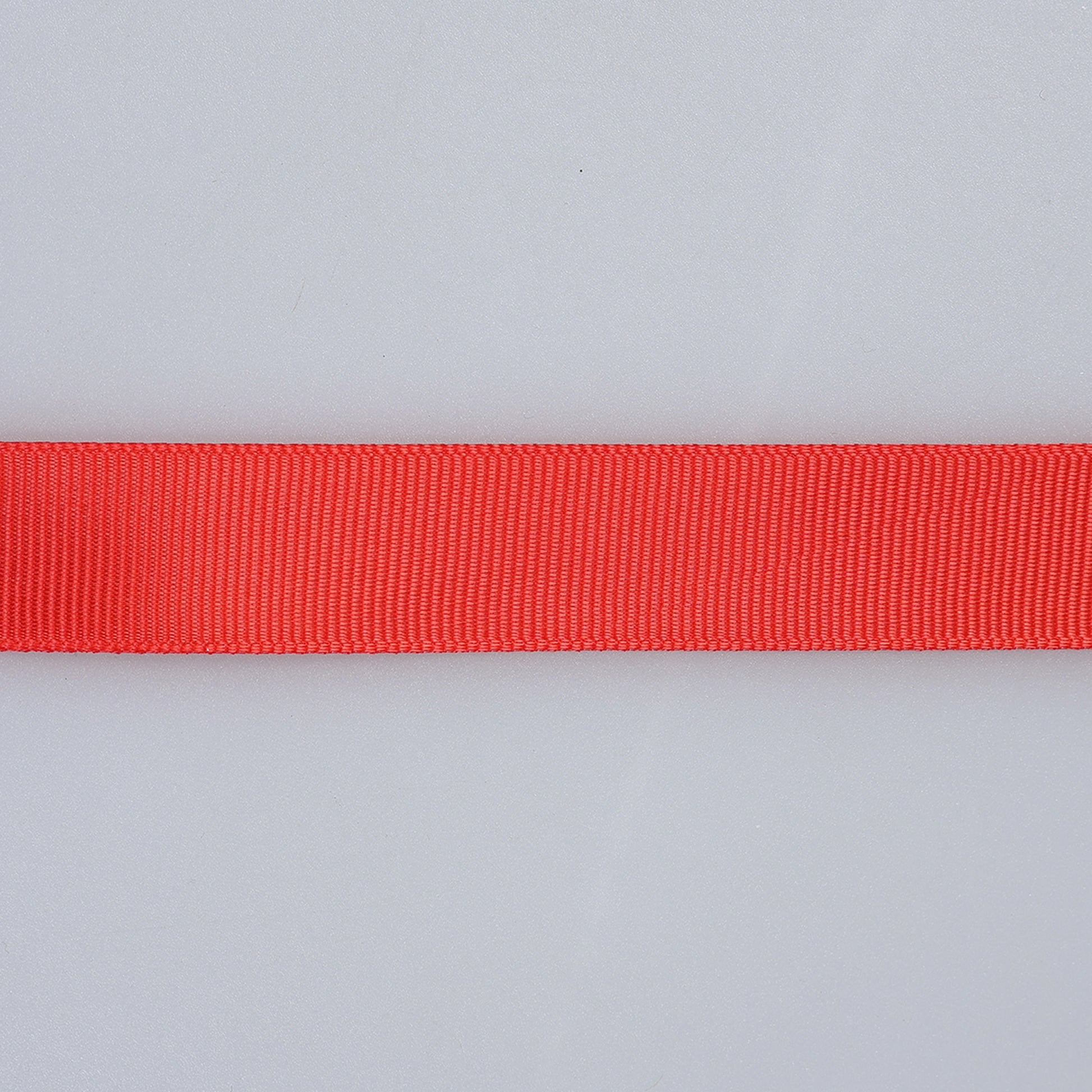 Banda Ripsata Grosgrain 2cm - Rola 91m M2 - Ahura