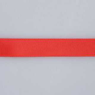 Banda Ripsata Grosgrain 2cm - Rola 91m M2 - Ahura