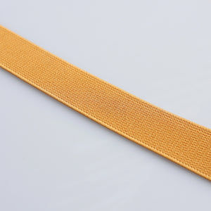 Elastic Decorativ 3 cm M90 - Ahura