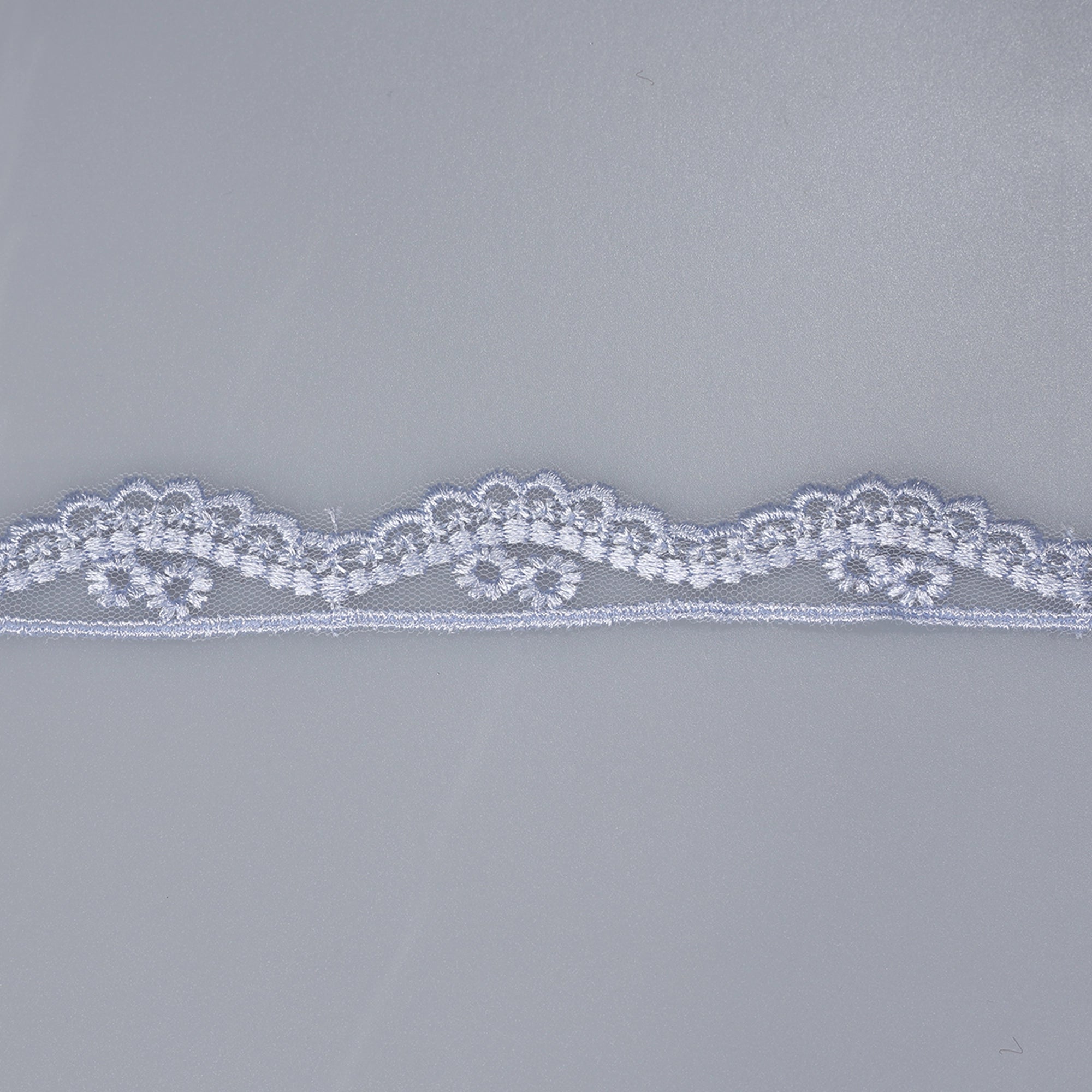 Dantela 13.5m M120 - Ahura