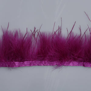 Pene Lebada si strut M21 - Ahura