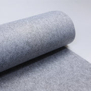 Fetru 1 mm M6 - Ahura