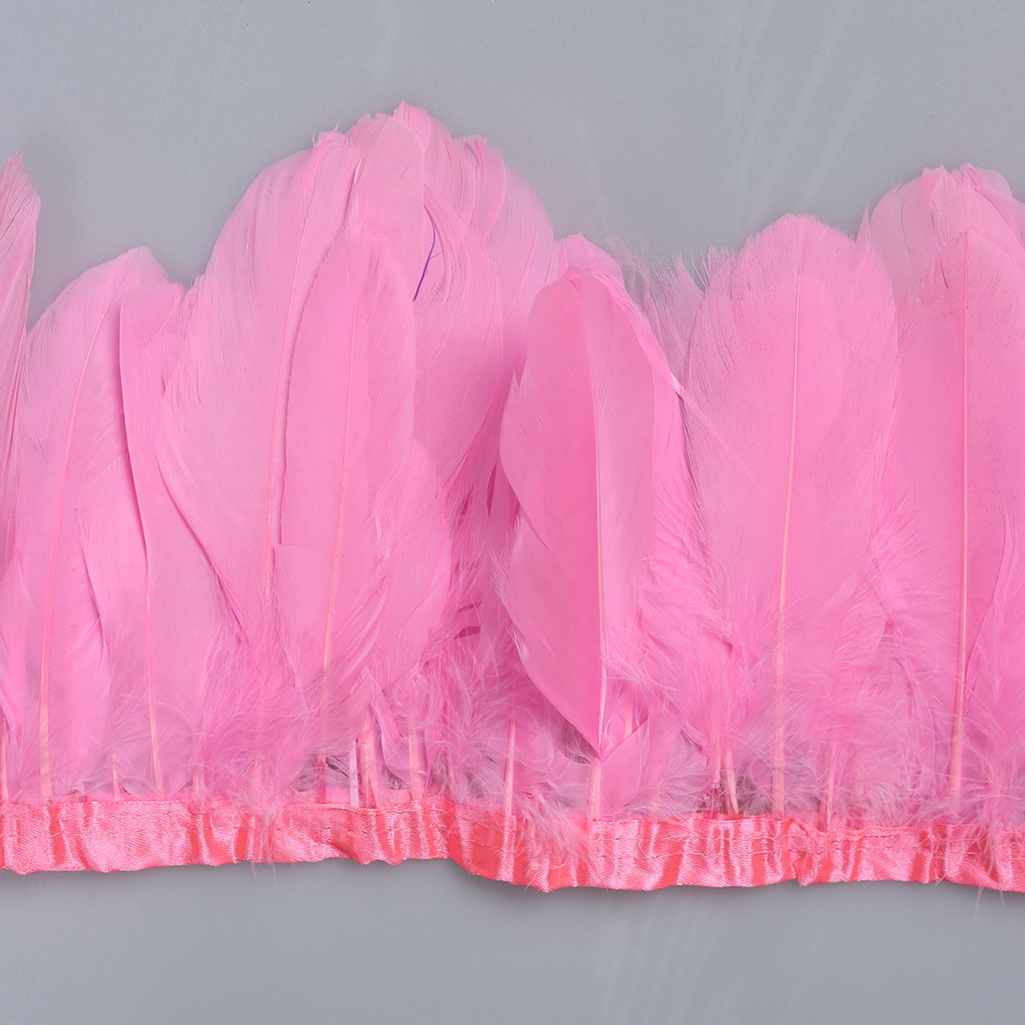 pene 2M M207 - Ahura